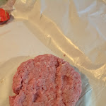 Photo n° 1 de l'avis de Mohamed.a fait le 30/04/2024 à 22:06 pour Boucherie Agadir II à Montpellier