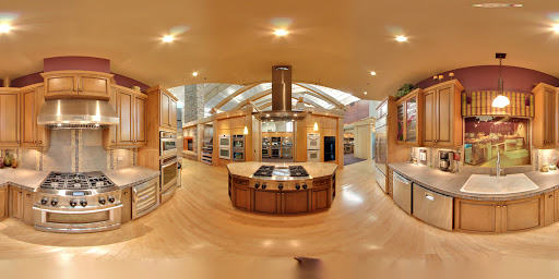 Appliance Store «Standard TV & Appliance», reviews and photos, 3600 SW Hall Blvd, Beaverton, OR 97005, USA