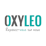 OXYLEO Changé