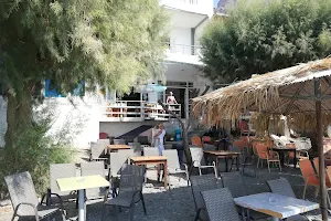 Taverna "O Gialos" image