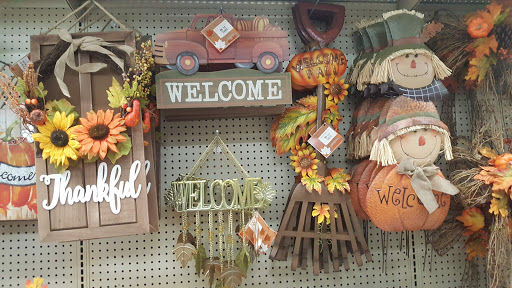 Discount Store «Big Lots», reviews and photos, 1815 Pulaski Hwy, Edgewood, MD 21040, USA