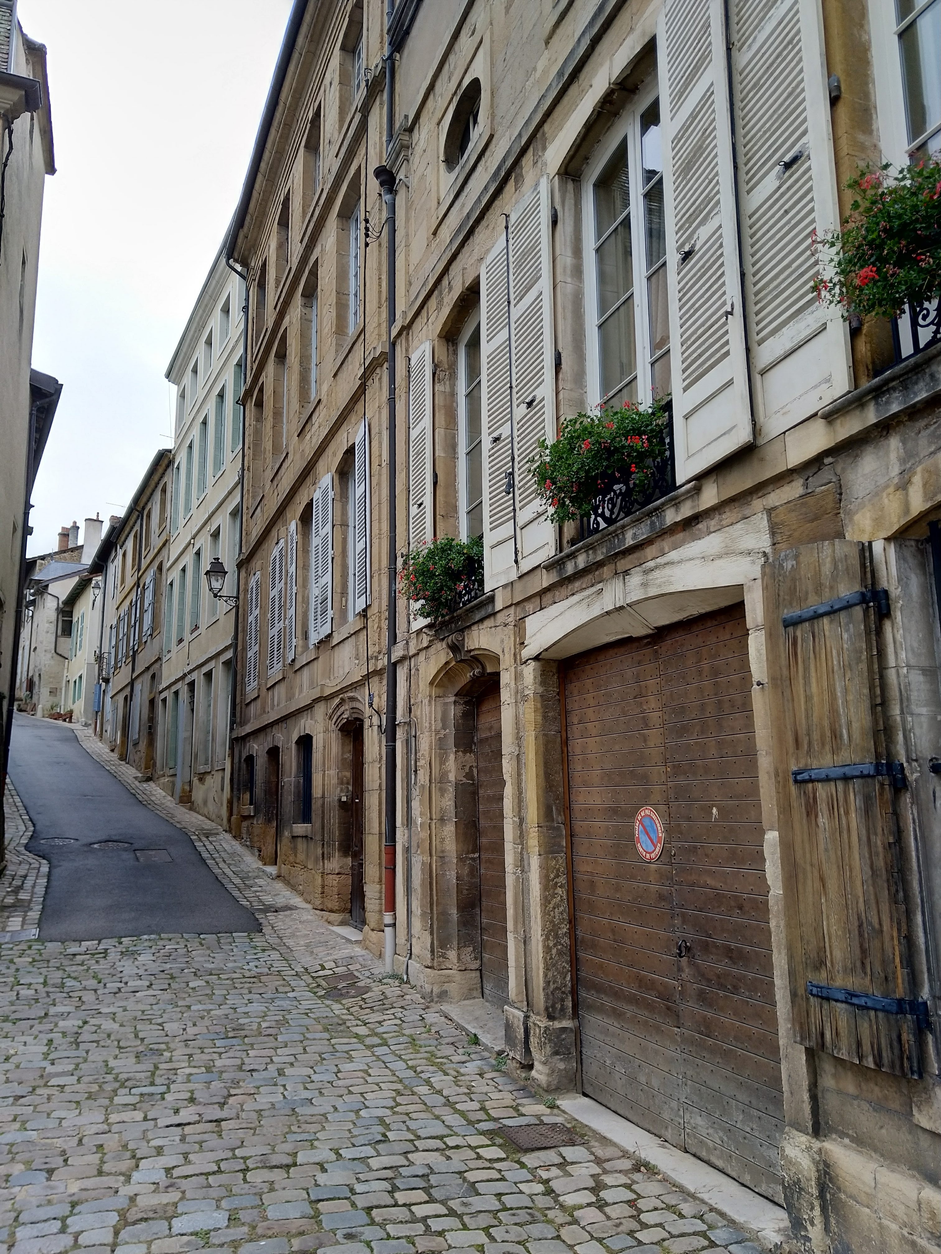 Photo n° 2 de l'avis de Michel.o fait le 05/10/2019 à 14:56