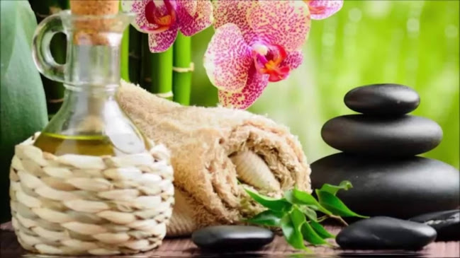 Reviews of Rung Thai massage and oil massge in Gloucester - Massage therapist