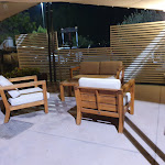 Photo n°11 de l'avis de Marco.i fait le 17/09/2020 à 12:52 sur le  Food Pop Gallipoli à Rivabella