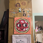 Photo n°2 de l'avis de Diana. fait le 25/05/2023 à 10:20 sur le  Ristorante Pizzeria Il Clarinetto à Florence