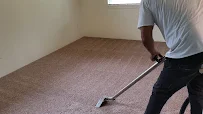Boss Man Carpet Cleaning - Affordable Carpet Cleaning Service, Professional Carpet Cleaning Company in Ewa Beach, HI - Car repair in , Honolulu - Rated 5.0/5