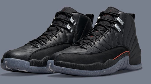 Shoe Store «Champs Sports», reviews and photos, 2901 S Capital of Texas Hwy, Austin, TX 78746, USA