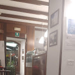 Photo n°2 de l'avis de Genny.r fait le 04/06/2021 à 21:48 sur le  Pizzeria la canonica à Colli a Volturno