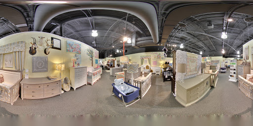 Baby Store «Baby Furniture Plus Kids», reviews and photos, 800 Clanton Rd Suite I, Charlotte, NC 28217, USA
