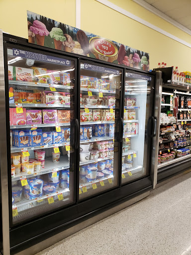 Grocery Store «ACME Markets», reviews and photos, 829 Montgomery Ave, Penn Valley, PA 19072, USA