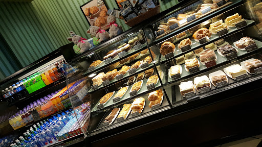 Shopping Mall «Altamonte Mall», reviews and photos, 451 E Altamonte Dr, Altamonte Springs, FL 32701, USA