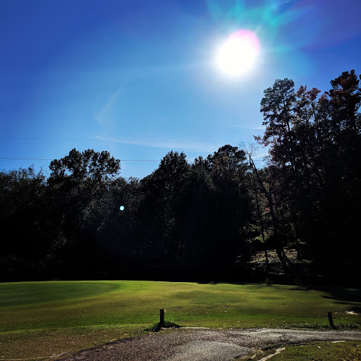 Golf Club «Wood hollow Golf Club», reviews and photos, 5121 McCann Rd, Longview, TX 75605, USA