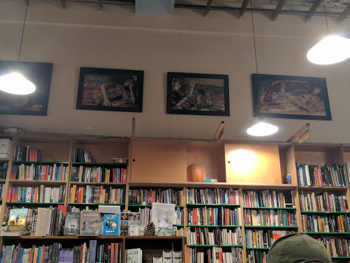 Cafe «Stories», reviews and photos, 1716 Sunset Blvd, Los Angeles, CA 90026, USA