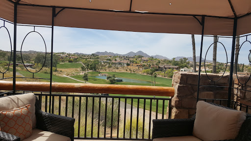 Golf Course «Desert Canyon Golf Club», reviews and photos, 10440 N Indian Wells Dr, Fountain Hills, AZ 85268, USA