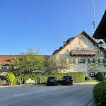 Photo n°8 de l'avis de Matthew.a fait le 22/06/2023 à 13:40 sur le  Brauerei Aying Franz Inselkammer KG à Aying