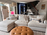 LS Designs 1975 - Photo 2 - Car repair in , Port St. Lucie