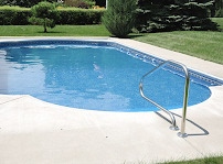 Aqua Team Pool Services - Boca Raton Pool Cleaning and Pool Maintenance Pros - Car repair in Boca Raton, FL, Fort Lauderdale - Rated 0.0/5