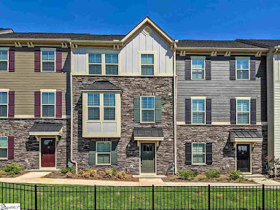 Highview Townes Townhomes