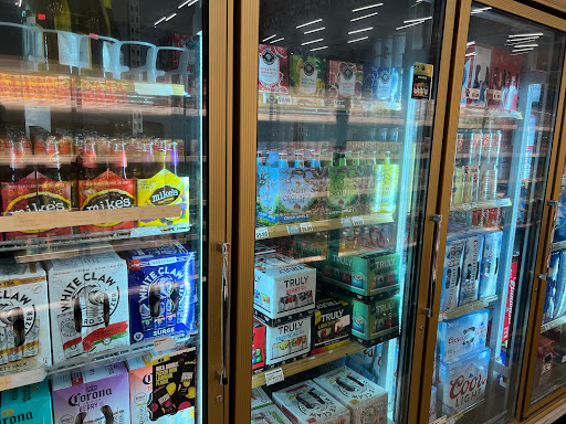 Supermarket «B&A International Foods», reviews and photos, 3918 Portland Ave E, Tacoma, WA 98404, USA