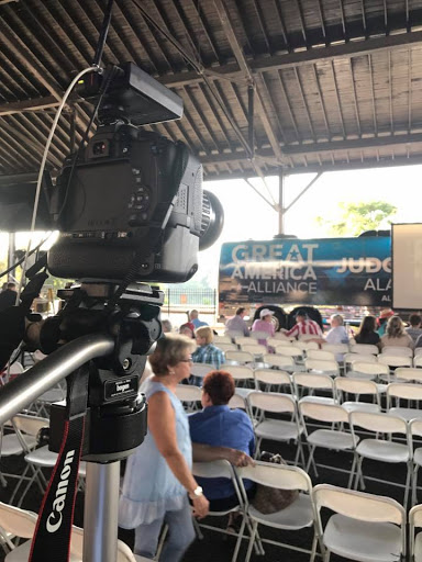 Advertising Agency «Navigation Advertising», reviews and photos, 416 Medical Center Pkwy, Murfreesboro, TN 37129, USA