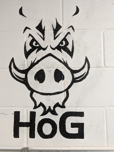 Game Store «Hall of Gaming», reviews and photos, 150 Center St, Wallingford, CT 06492, USA