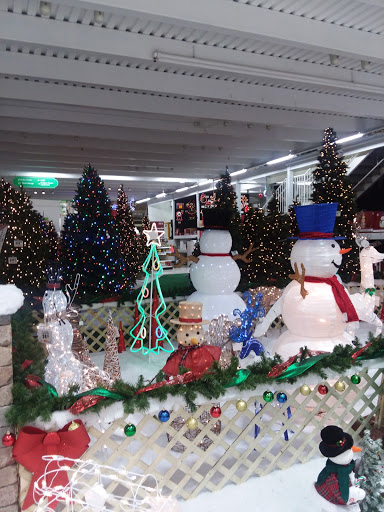 Home Improvement Store «Menards», reviews and photos, 620 W Town Center Blvd, Champaign, IL 61822, USA