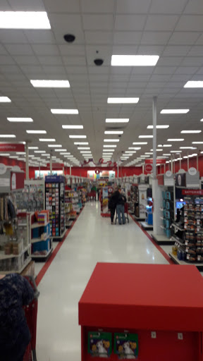 Department Store «Target», reviews and photos, 2199 MN-36, North St Paul, MN 55109, USA