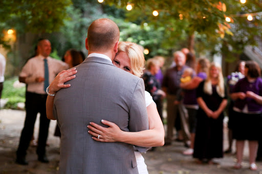 Event Venue «The Woods on Ninth», reviews and photos, 6775 900 E, Midvale, UT 84047, USA