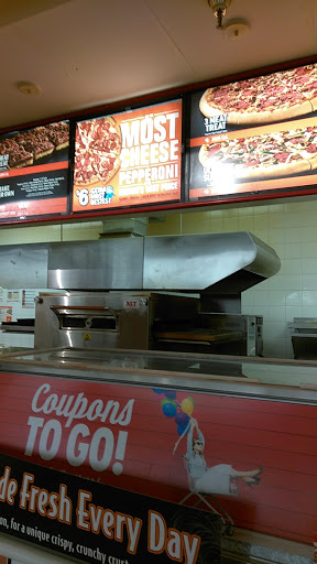 Discount Store «Kmart», reviews and photos, 3020 N Nevada Ave, Colorado Springs, CO 80907, USA