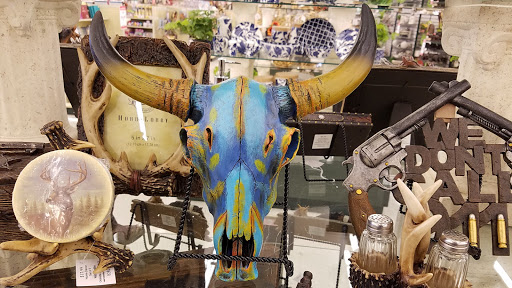 Craft Store «Hobby Lobby», reviews and photos, 800 Hover St, Longmont, CO 80501, USA