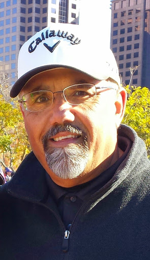 Golf Club «Queenfield Golf Club», reviews and photos, 1896 Dabneys Mill Road, Manquin, VA 23106, USA