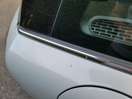 Car Wash «Diamond Car Wash And Lube», reviews and photos, 324 Halstead Ave, Mamaroneck, NY 10543, USA