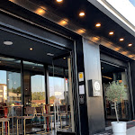 Photo n°6 de l'avis de Skyblonde. fait le 19/07/2019 à 21:05 sur le  Bottega Verace - Milano Linate à Peschiera Borromeo