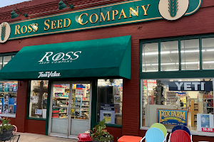 Ross Seed Company image