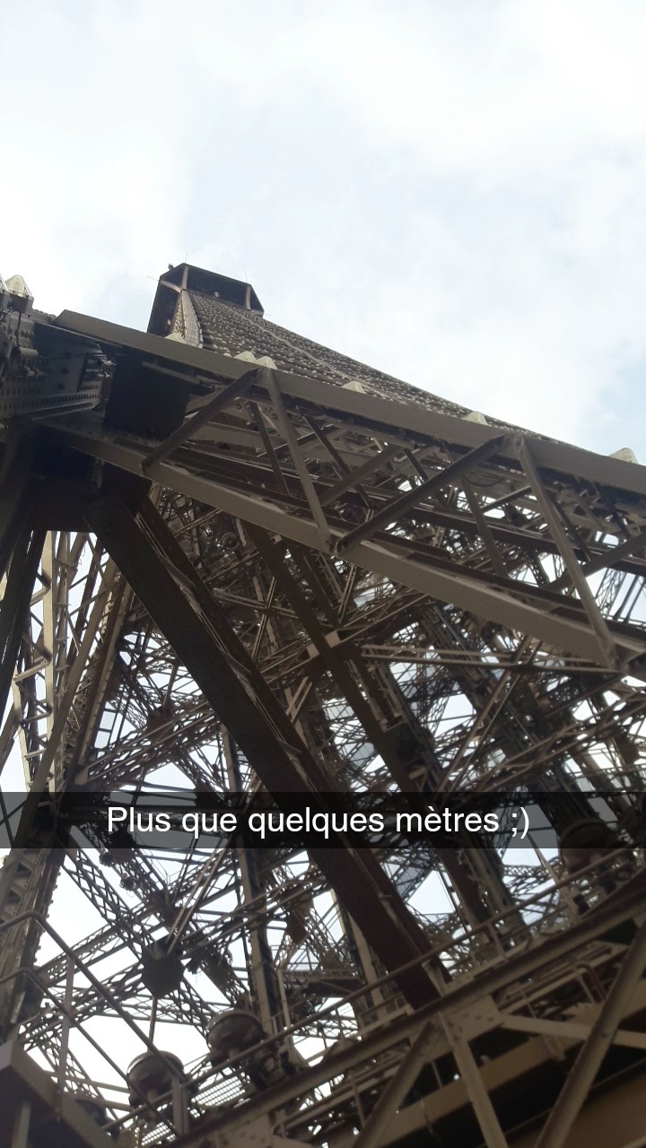 Photo n° 3 de l'avis de Jessica.i fait le 21/11/2017 à 19:24