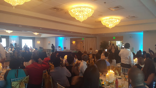 Golf Club «Heathrow Country Club», reviews and photos, 1200 Bridgewater Dr, Heathrow, FL 32746, USA