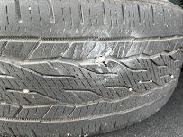 Mr. Tire Auto Service Centers - Photo 4 - Car repair in Rochester, NY, Rochester