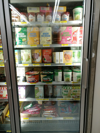 Grocery Store «Saraga International Grocery», reviews and photos, 1265 Morse Rd, Columbus, OH 43229, USA