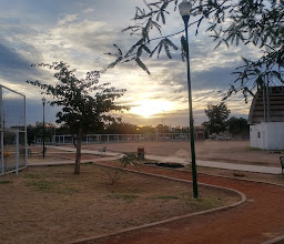 Parque Sonacer photo