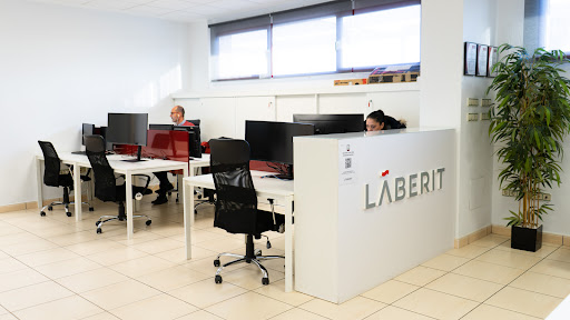 Consultoras informáticas en Sant Joan d'Alacant de 2024