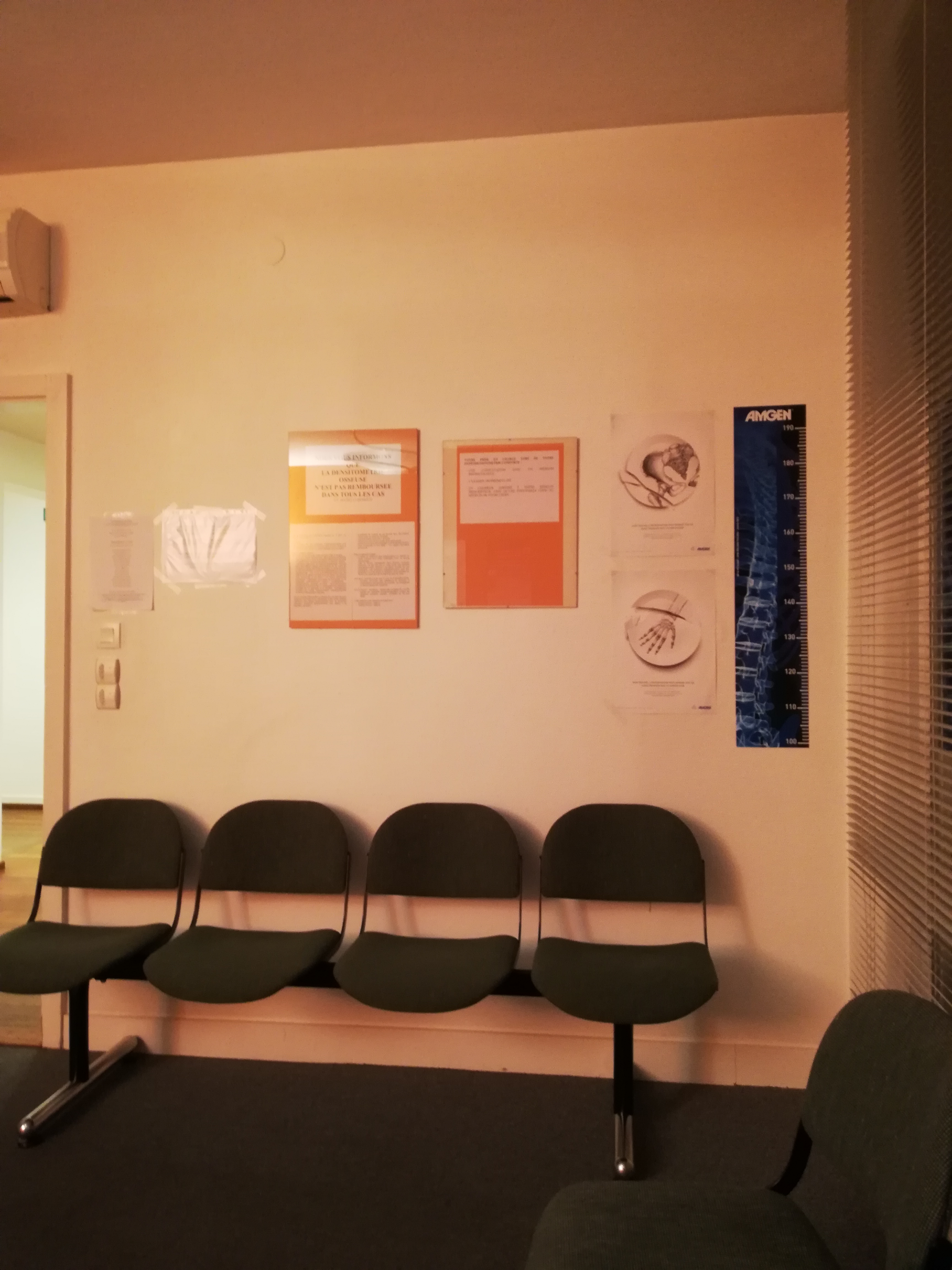 Photo n° 2 de l'avis de Eric.e fait le 01/02/2019 à 07:50