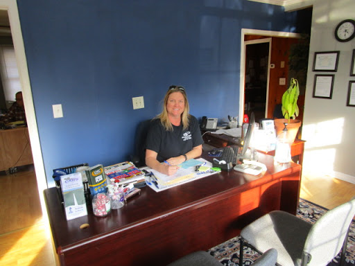 Used Car Dealer «Good To Go Auto Sales», reviews and photos, 364 Keys Ferry St, McDonough, GA 30253, USA