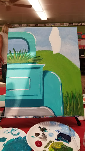 Community Center «Carver Community Center Inc», reviews and photos, 1030 N Purdum St, Kokomo, IN 46901, USA