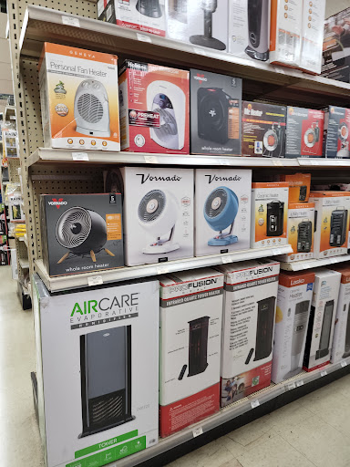 Hardware Store «Great Lakes Ace Hardware», reviews and photos, 3830 E 13 Mile Rd, Warren, MI 48092, USA