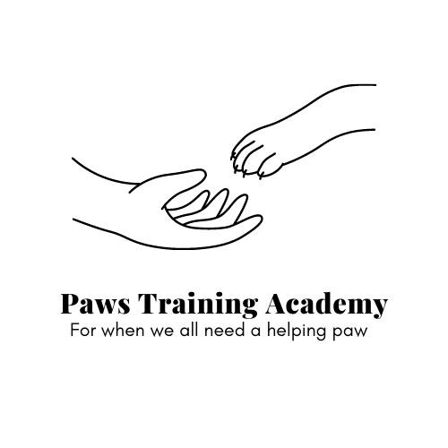 Paws Training Academy
