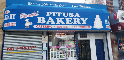 1812 White Plains Rd, Bronx, NY 10462, USA