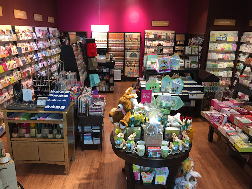 Greeting Card Shop «Papyrus», reviews and photos, 1100 S Hayes St, Arlington, VA 22202, USA