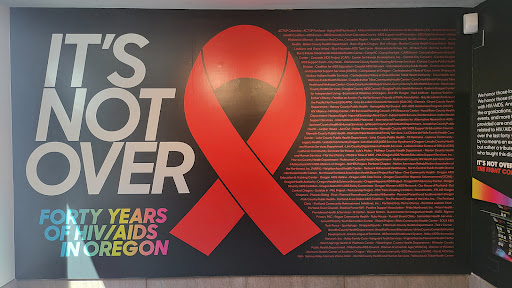 Historical Society «Oregon Historical Society», reviews and photos, 1200 SW Park Ave, Portland, OR 97205, USA