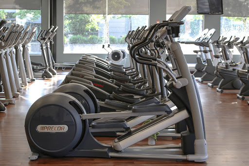 Gym «Fitness 19», reviews and photos, 23296 Farmington Rd, Farmington, MI 48336, USA