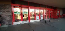 Target - Car repair in Vacaville, CA, Vacaville - Rated 4.0/5